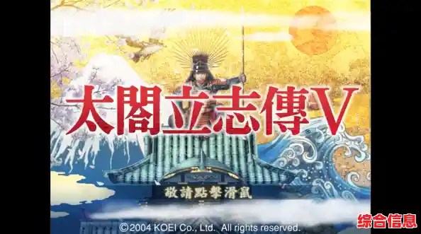 解决XP系统重装后无法上网的实用步骤指南 解决XP系统重装后无法上网的实用步骤指南