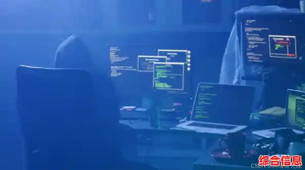 网络视频加速器：高清画质无延迟，带来极致流畅观影享受