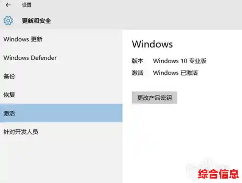 电脑截图实用指南:从基础到高级的全面技巧解析 电脑截图实用指南:从基础到高级的全面技巧解析