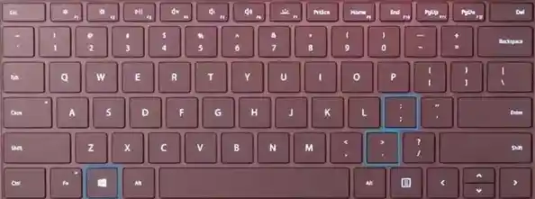 Windows 11全角半角高效切换:掌握快捷键提升输入效率 Windows 11全角半角高效切换:掌握快捷键提升输入效率