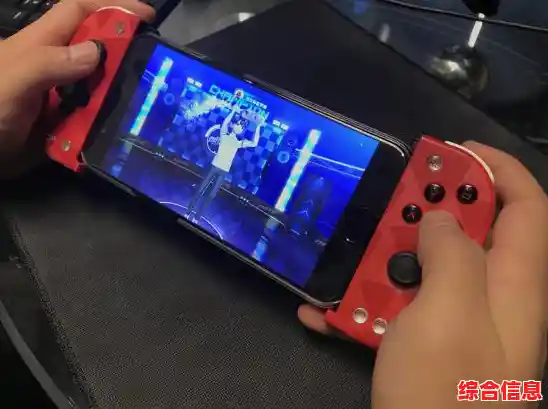 还在找操作简单又能炫技的赛车游戏？极速飞车不来挑战下吗？