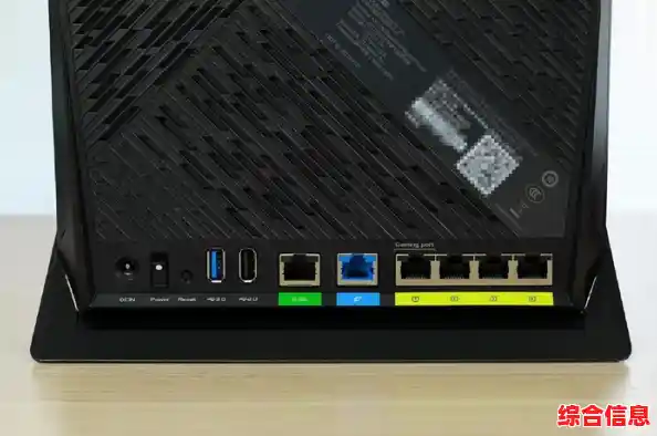 哪个牌子的路由器信号更强?2023年实测数据与选购技巧解析 哪个牌子的路由器信号更强?2023年实测数据与选购技巧解析