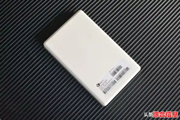 硬盘故障紧急修复指南：快速解决数据丢失问题并保护信息安全