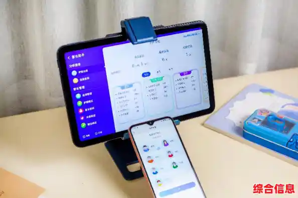 浏览器大比拼:用户体验、速度与安全性的深度解析 浏览器大比拼:用户体验、速度与安全性的深度解析