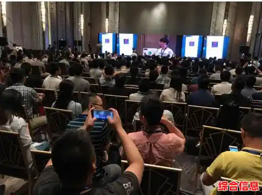 浏览器大比拼:用户体验、速度与安全性的深度解析 浏览器大比拼:用户体验、速度与安全性的深度解析