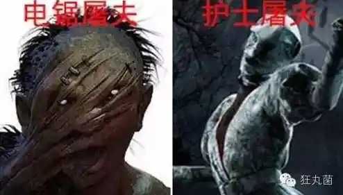 想挑战胆量?会说话的玛丽亚恐怖版"你敢玩吗? 想挑战胆量?会说话的玛丽亚恐怖版"你敢玩吗?