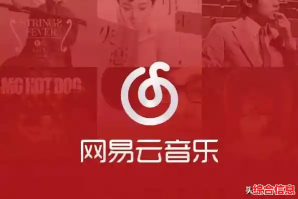 借助91手机助手,一站式解决手机应用安装更新与整理难题 借助91手机助手,一站式解决手机应用安装更新与整理难题