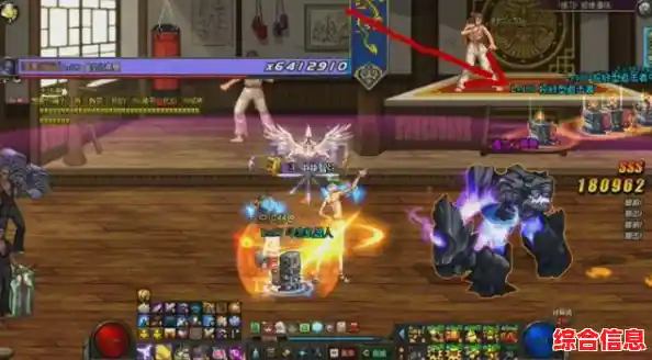 厌倦了离谱的超强角色?三国杀老版本还原最初平衡对抗你不来试试吗? 厌倦了离谱的超强角色?三国杀老版本还原最初平衡对抗你不来试试吗?