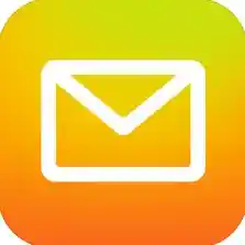 [QQ邮箱]优化邮件管理体验，沟通更流畅更省心