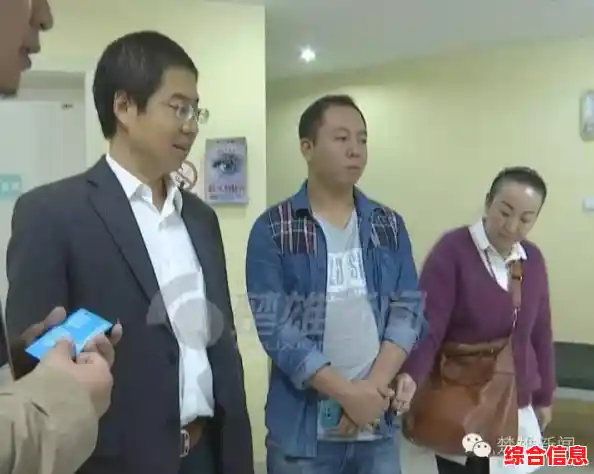 三星手机用户必读：售后服务政策全面解读与实用建议