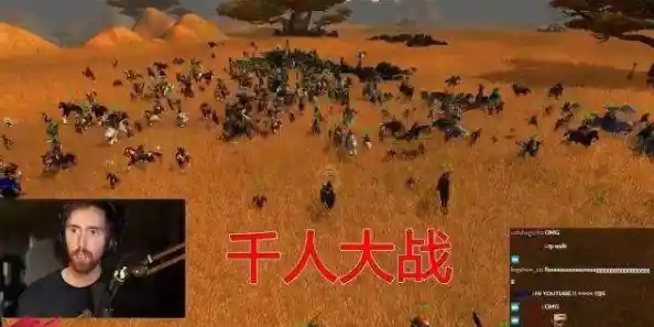 厌倦了强制PVP?传奇单机版让你独自称霸服务器,重温刷本爆装的纯粹快乐! 厌倦了强制PVP?传奇单机版让你独自称霸服务器,重温刷本爆装的纯粹快乐!