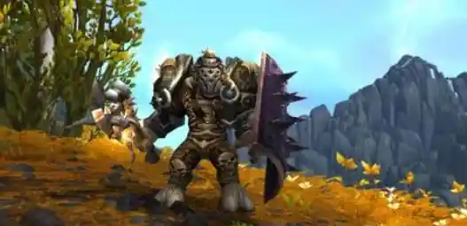 厌倦了强制PVP?传奇单机版让你独自称霸服务器,重温刷本爆装的纯粹快乐! 厌倦了强制PVP?传奇单机版让你独自称霸服务器,重温刷本爆装的纯粹快乐!