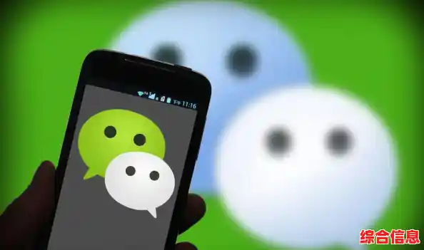 微信提现收费调整：用户需了解的具体手续费计算方式与影响