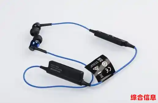 还在玩经典版?植物大战僵尸BT版最新版本的新植物和新僵尸等你来征服! 还在玩经典版?植物大战僵尸BT版最新版本的新植物和新僵尸等你来征服!