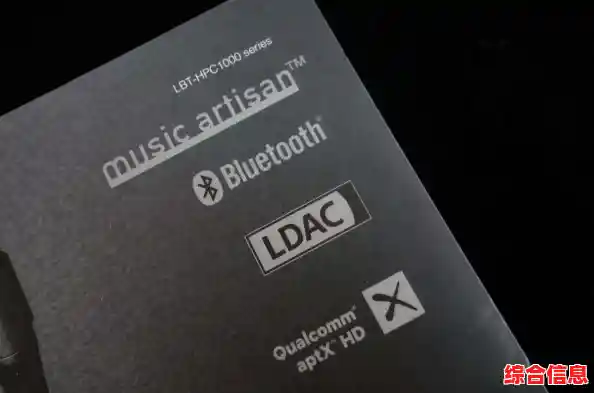 掌握小米手环蓝牙连接技巧:一步步教你绑定手机与健康管理 掌握小米手环蓝牙连接技巧:一步步教你绑定手机与健康管理