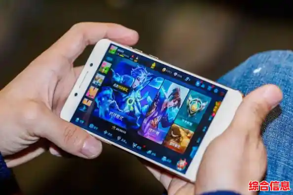 还在为手机配置发愁?王者荣耀云游戏最新版36MB极速畅玩,你确定不来试试? 还在为手机配置发愁?王者荣耀云游戏最新版36MB极速畅玩,你确定不来试试?