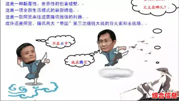 阿里企业邮箱:卓越沟通工具,驱动企业高效协作与成长 阿里企业邮箱:卓越沟通工具,驱动企业高效协作与成长