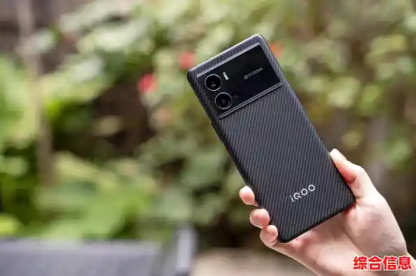 网易版和国际版都能玩的军事模组?我的世界军事模组难道不香吗? 网易版和国际版都能玩的军事模组?我的世界军事模组难道不香吗?