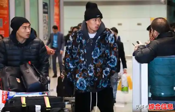 还在寻找一款深度策略手游？钢铁雄心移植版》挑战你的战术智慧！