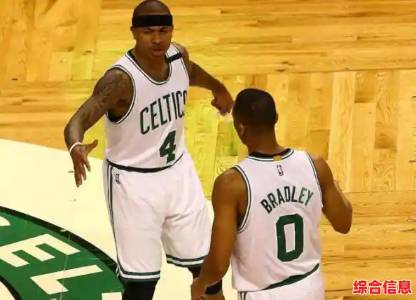 还在寻找一款深度策略手游？钢铁雄心移植版》挑战你的战术智慧！