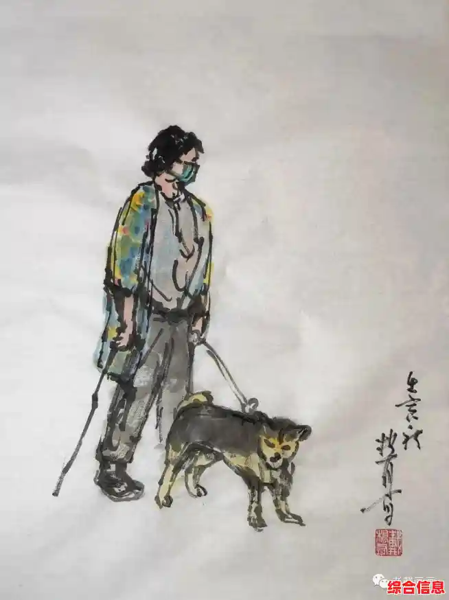 想体验超治愈的宠物养成？虚无鱼中文版你不试试吗？