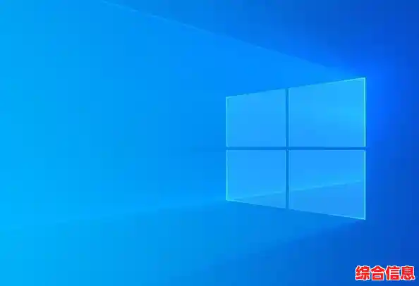 Win11游戏模式性能调优:关键策略提升游戏体验的实际方法 Win11游戏模式性能调优:关键策略提升游戏体验的实际方法