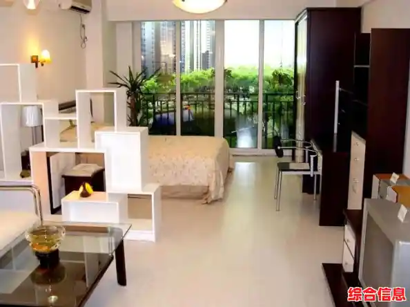 想体验自由装修改造的乐趣?疯狂改造家居等你来玩! 想体验自由装修改造的乐趣?疯狂改造家居等你来玩!