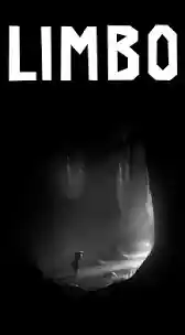 想解锁《地狱边境安卓版》的隐藏彩蛋?速来体验极致冒险! 想解锁《地狱边境安卓版》的隐藏彩蛋?速来体验极致冒险!