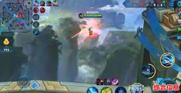 王者荣耀秒玩神器震撼登场,即刻开启你的极致游戏体验之旅! 王者荣耀秒玩神器震撼登场,即刻开启你的极致游戏体验之旅!