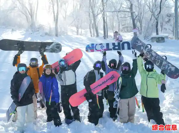 想体验无需联网的畅快滑雪冒险?滑雪大冒险单机版》带你勇闯冰雪哈尔滨! 想体验无需联网的畅快滑雪冒险?滑雪大冒险单机版》带你勇闯冰雪哈尔滨!