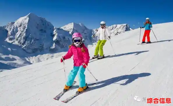 想体验无需联网的畅快滑雪冒险?滑雪大冒险单机版》带你勇闯冰雪哈尔滨! 想体验无需联网的畅快滑雪冒险?滑雪大冒险单机版》带你勇闯冰雪哈尔滨!