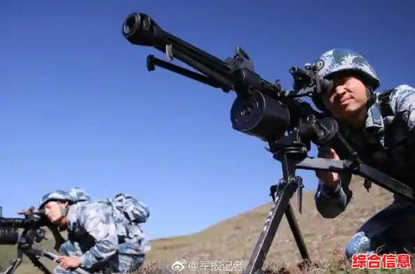 想用迫击炮火力压制对手？伞兵吃鸡大战等你来战！