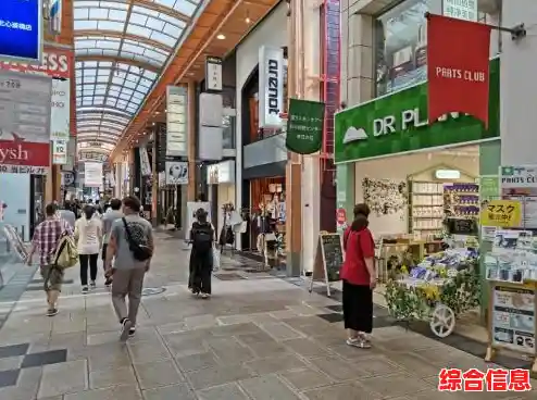 想要体验经典与创新的完美结合？植物大战僵尸二国际版等你来挑战！