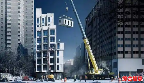 想体验自由建设可爱殖民地的乐趣?殖民地建筑模拟器》你还没下载吗? 想体验自由建设可爱殖民地的乐趣?殖民地建筑模拟器》你还没下载吗?