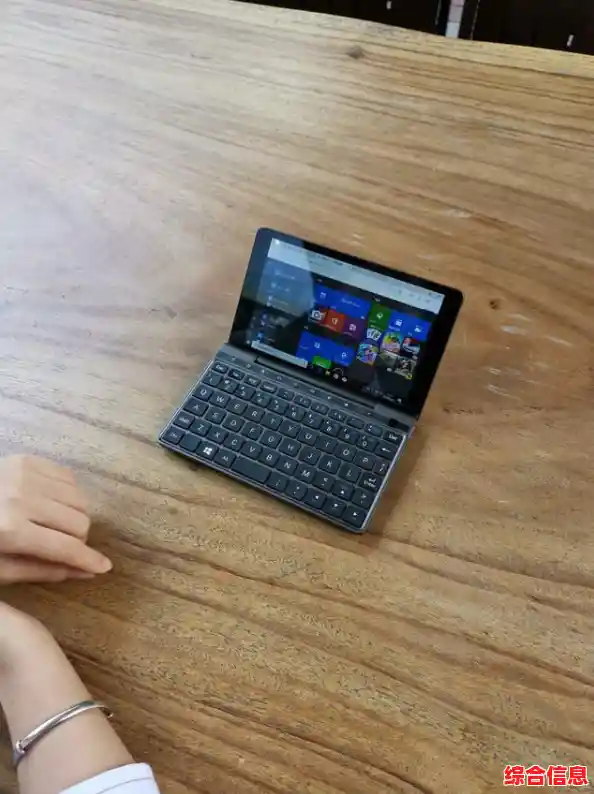 追求高性价比笔记本？这些型号性能强劲价格亲民