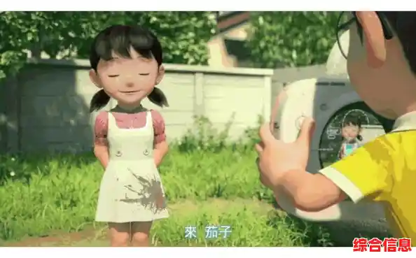 还在等什么?幻想次元的角色养成与自由换装不来试试? 还在等什么?幻想次元的角色养成与自由换装不来试试?