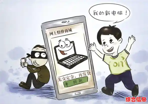 跟随小鱼了解王者荣耀防沉迷解除方法，保障账号安全无忧游戏