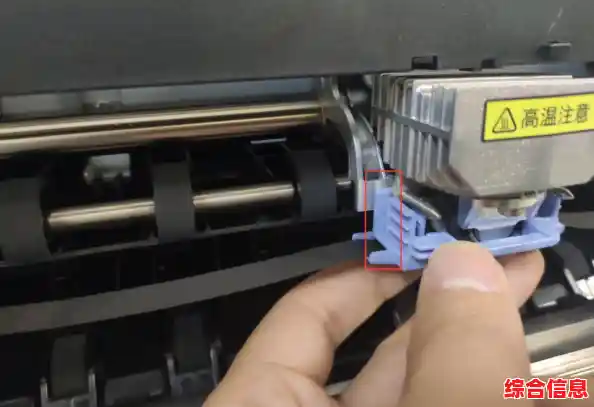 选择富士通打印机,享受流畅办公体验与可靠品质保障 选择富士通打印机,享受流畅办公体验与可靠品质保障