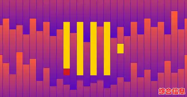 掌握Win11系统一键安装技巧，让部署过程变得简单又快捷