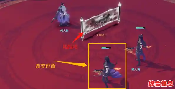 厌倦复杂操作？试试代号鸢中文版的爽快回合制对战吧！