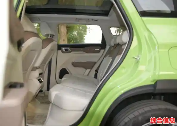 Win7系统安装更新时提示“配置失败还原更改”的有效排查与修复方法