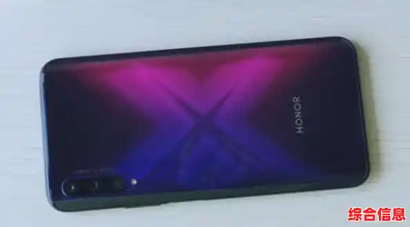 实用教程：手机如何通过USB和WiFi连接电脑上网