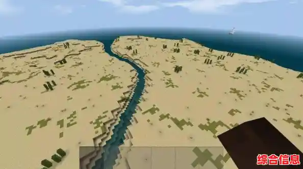 还在找高自由度的沙盒生存游戏？生存战争2.4版》全新电力系统等你来挑战！