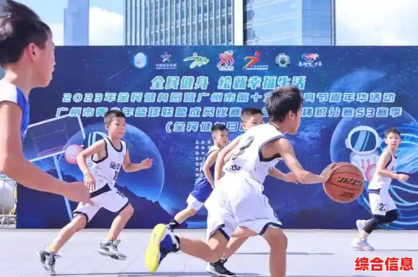 最新CPU天梯图2023年8月版发布,助你快速了解各型号处理器性能对比 最新CPU天梯图2023年8月版发布,助你快速了解各型号处理器性能对比