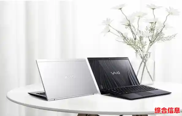 追求极致便携？这几款电脑笔记本性能与轻薄兼得