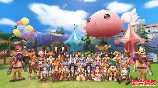 想体验Q版西游角色和原音BGM？滑雪大冒险西游版》满足你的取经幻想！