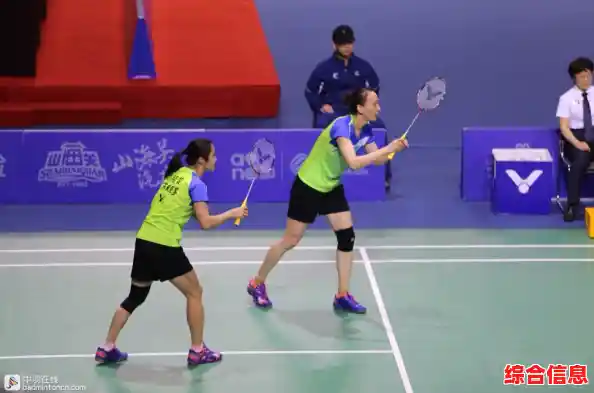 想要体验不一样的羽毛球乐趣?全民羽毛球大战》等你来挑战! 想要体验不一样的羽毛球乐趣?全民羽毛球大战》等你来挑战!