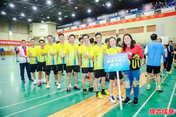 想要体验不一样的羽毛球乐趣?全民羽毛球大战》等你来挑战! 想要体验不一样的羽毛球乐趣?全民羽毛球大战》等你来挑战!