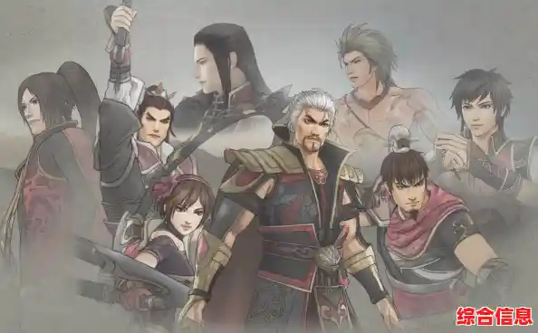 还在寻找技能多样、团队配合的国风MOBA?英魂之刃小米版》难道不是最佳选择? 还在寻找技能多样、团队配合的国风MOBA?英魂之刃小米版》难道不是最佳选择?