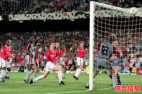 华为荣耀10:创新科技重塑您的智能手机日常使用体验 华为荣耀10:创新科技重塑您的智能手机日常使用体验